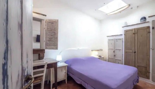 Apartamento Confort