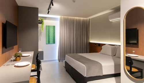 Estudio Premium