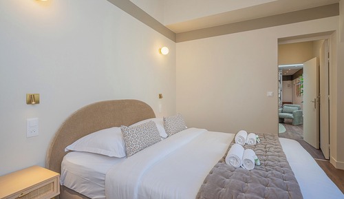 Loft Confort