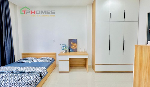 Habitación Confort doble, vistas a la ciudad