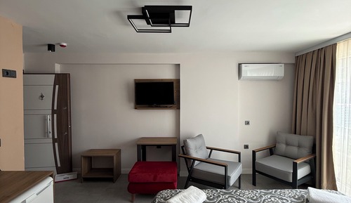 Suite Premium