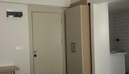 Habitación Confort