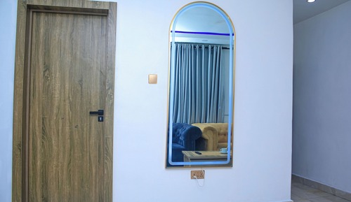 Habitación individual clásica