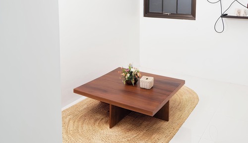 Habitación Deluxe doble