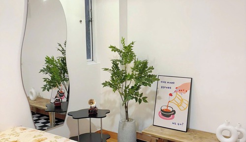 Estudio estándar