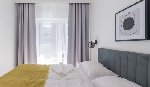 Apartamento (B 12)