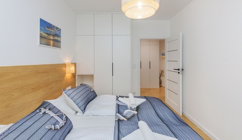 Apartamento (A 8)