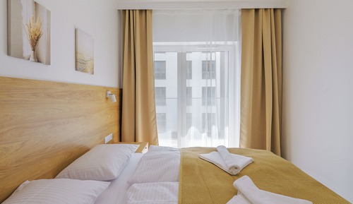 Apartamento (B 11)