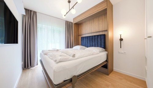 Apartamento (B7)