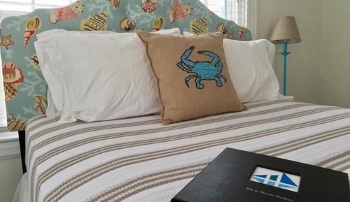 Habitación Confort, 1 cama de matrimonio, vistas al complejo turístico
