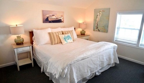 Suite Confort, 2 habitaciones, cocina