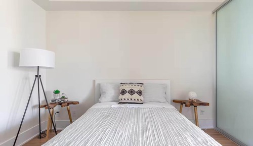 Design Apartment