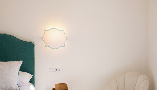 Casa Deluxe