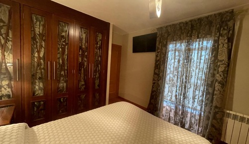 Apartamento, 2 habitaciones