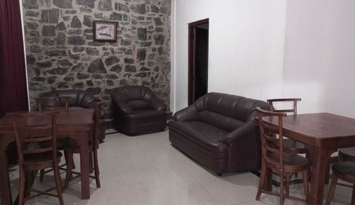 Apartamento Confort, vistas a la montaña