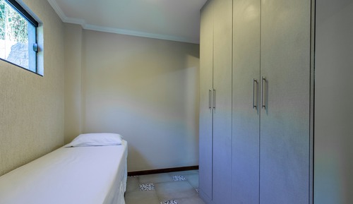 Apartamento estándar, 1 habitación