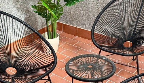Apartamento (4 Bedrooms)