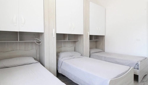 Apartamento Grand