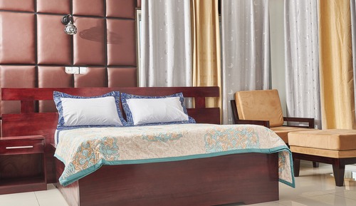 Apartamento Confort, vistas a la ciudad