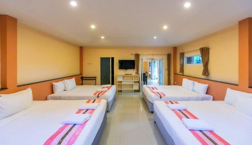 Villa, piscina privada