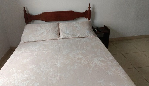 Loft Confort