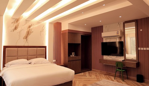 Penthouse