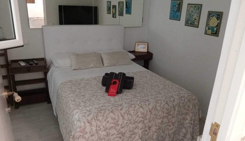 Estudio City