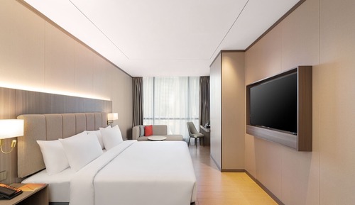 Habitación (Vibe)