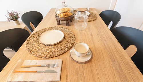 Apartamento, 1 habitación