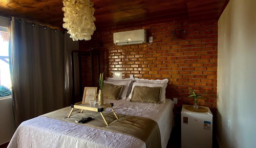 Habitación doble superior, balcón, vistas al mar