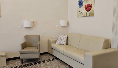 Suite Deluxe