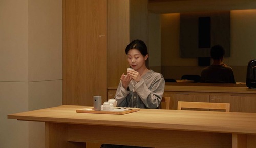 Suite Spa