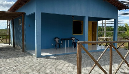Casa Confort
