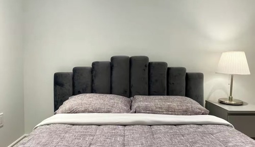 Habitación clásica