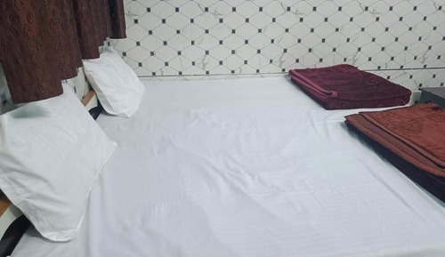 Habitación Premium