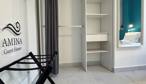 Habitación Confort con 1 cama doble o 2 individuales, no fumadores, baño privado