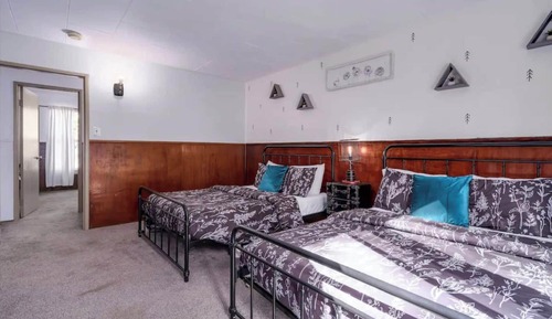 Casa Signature, 3 habitaciones, bañera de hidromasaje