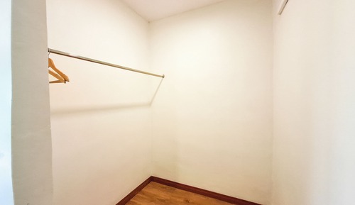 Estudio Deluxe