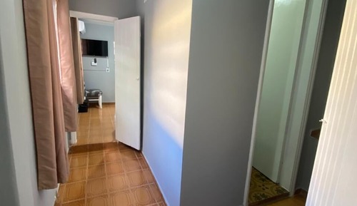 Habitación cuádruple superior