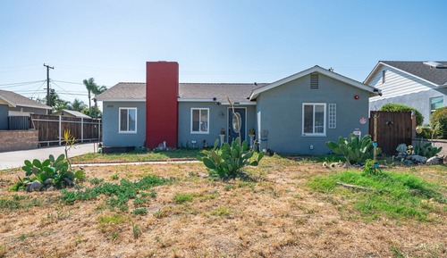 Casa