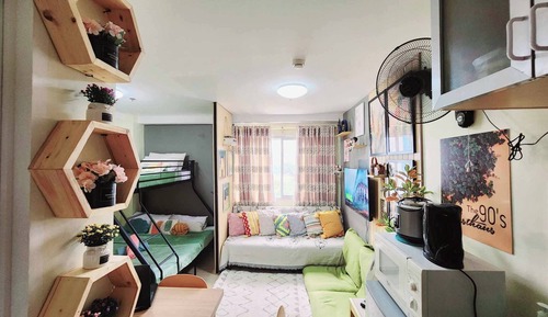 Apartamento, 1 habitación, accesible para personas con discapacidad, vistas a la montaña