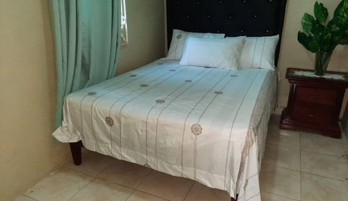 Apartamento, 2 habitaciones, accesible para personas con discapacidad, fumadores