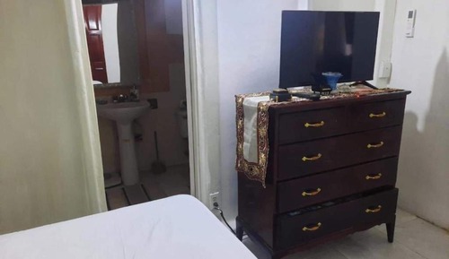 Apartamento, 2 habitaciones, accesible para personas con discapacidad, fumadores