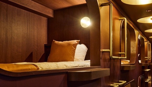 Apartamento, varias camas, no fumadores, microondas