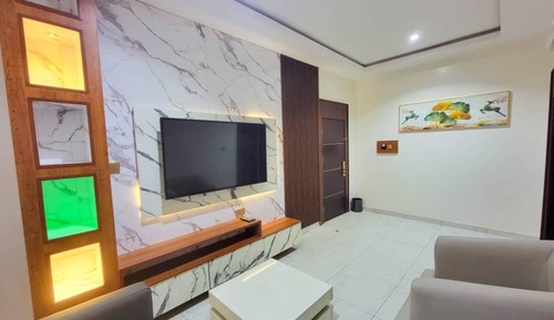 Suite Business