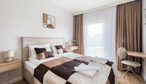 Apartamento (24)