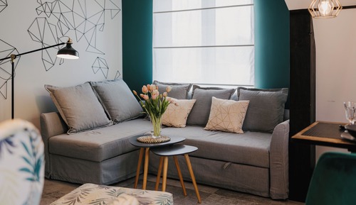 Apartamento (10)