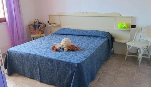 Apartamento clásico
