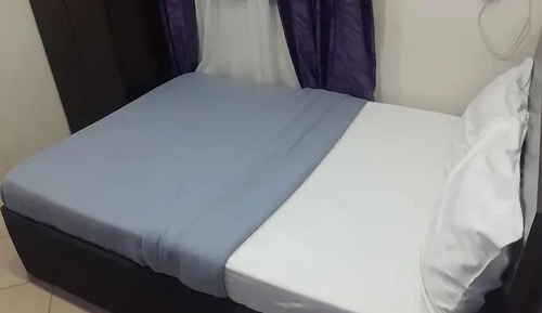 Habitación Deluxe, balcón, vistas a la ciudad