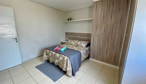 Habitación Confort doble